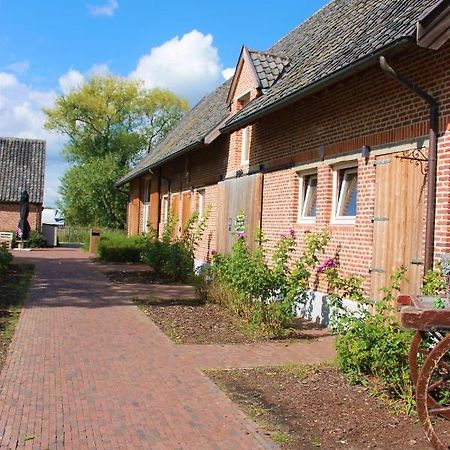 Zwijndrecht De Blauwe Hoeve מראה חיצוני תמונה
